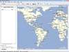 garmin mapsource software 6.13.7 download free